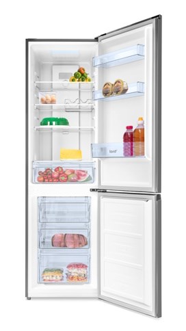 LORD C22 NEW NoFrost