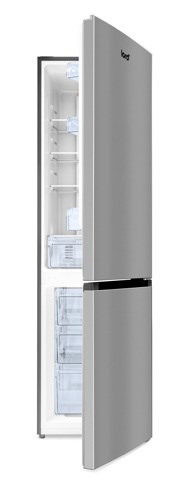 LORD C22 NEW LED osvětlení