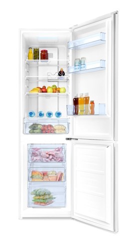 LORD C23 NEW no Frost