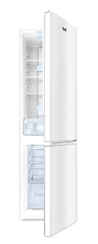 LORD C23 NEW LED osvětlení