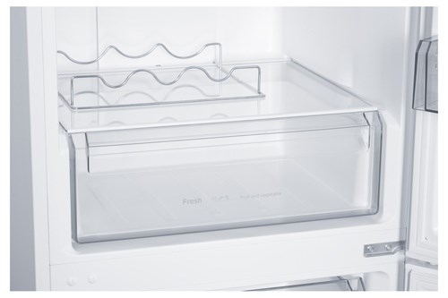 LORD C23 NEW držák na lahve