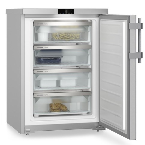 Liebherr FNsddi 1624 FrostProtect