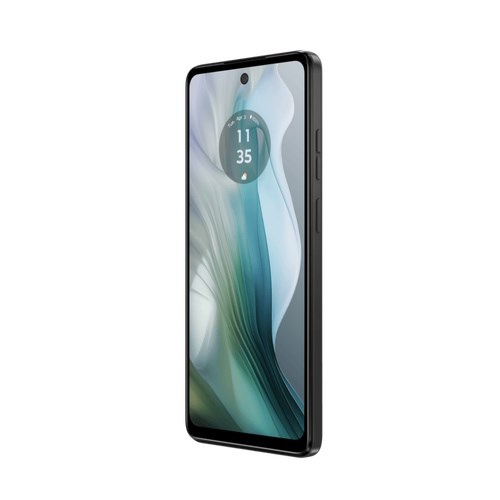 Motorola moto e14 90Hz displej