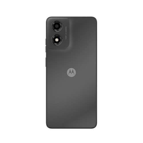 Motorola moto e14 13MPx fotoaparát