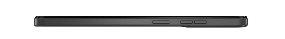 Motorola moto e14 5000mAh baterie