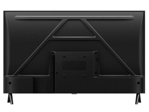 TCL 32L5A TV SMART Android TV