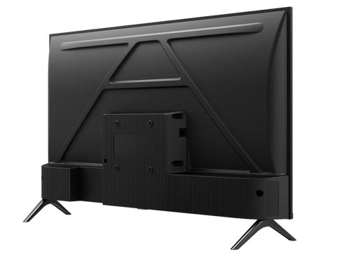TCL 32L5A TV SMART Multsound
