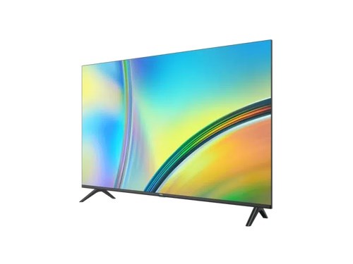TCL 43S5400A TV SMART Bluetooth