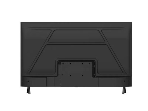 TCL 43S5400A TV SMART FullHD