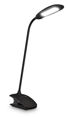 Connect IT CLI-7020 18 LED