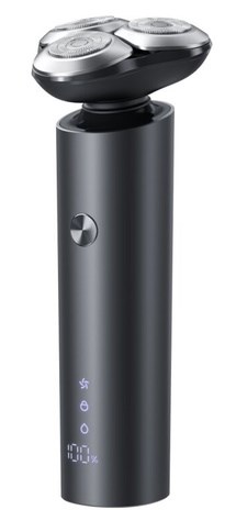 Xiaomi Electric Shaver S301 displej