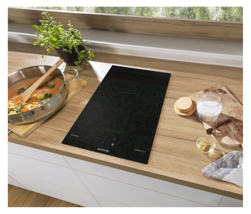 Gorenje GI3201BC časovač