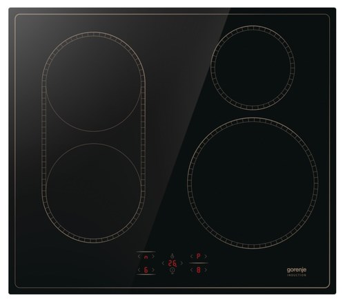 Gorenje GI6421CLBSC SimpleControl