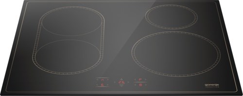 Gorenje GI6421CLBSC BigZone