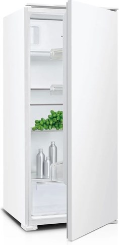 Guzzanti GZ 8818A energetická třída E