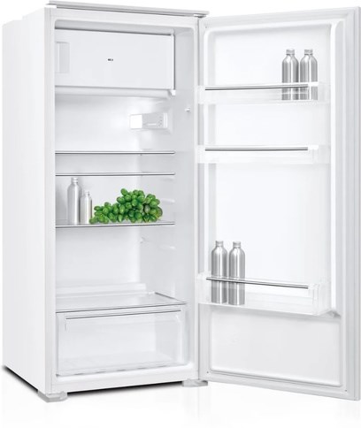 Guzzanti GZ 8818A **** mrazicí přihrádka