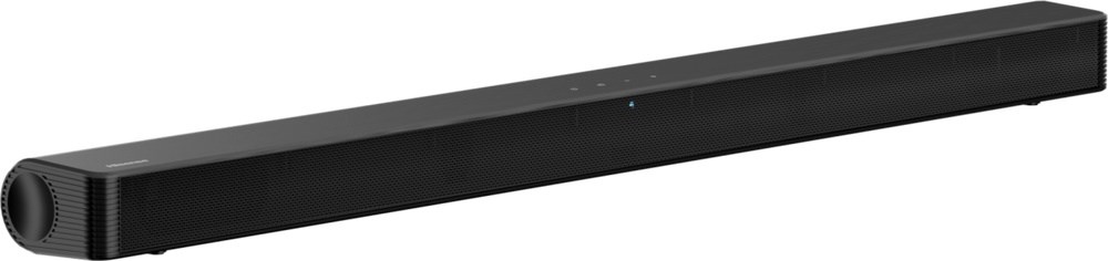 Hisense HS205G Bluetooth
