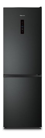 Hisense RB390N4CFD LED displej