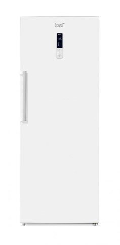 Lord F13 energetická třída D