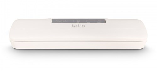 Lauben Vacuum Sealer 10WT suché i mokré potraviny
