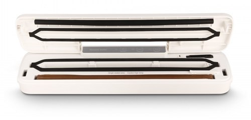 Lauben Vacuum Sealer 10WT integrovaná řezačka