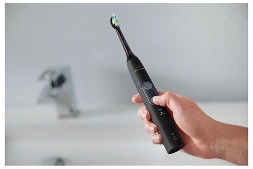 Philips Sonicare 4500 chytrý časovač