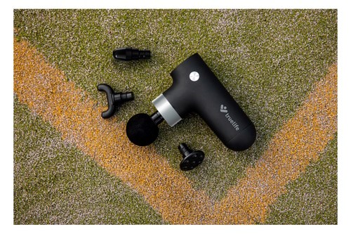 TrueLife RelaxGun G3 Safety Stop