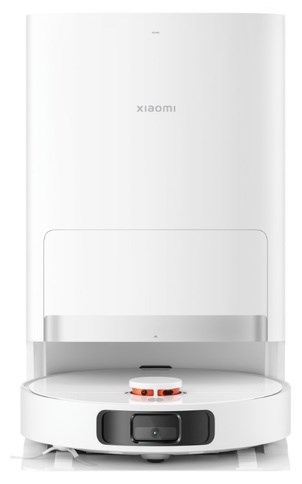 Xiaomi Robot Vacuum X20+ EU automatické čištění