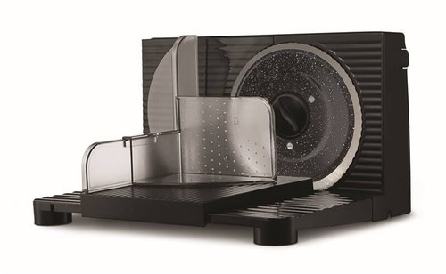 Zelmer ZFS0917 0 až 15 mm