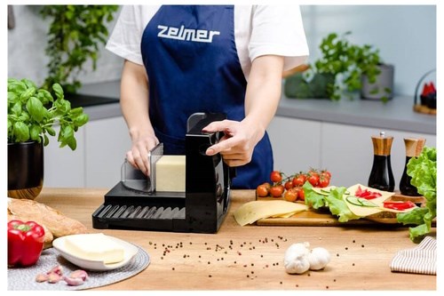 Zelmer ZFS0917 150 W