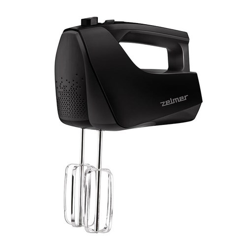 Zelmer ZHM2551 750 W