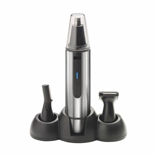 Zelmer ZNT0300 stojánek