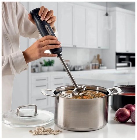 Ariete Blender 3in1 601/10 700 W