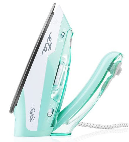 ETA Sophia 1271 90000 napřování