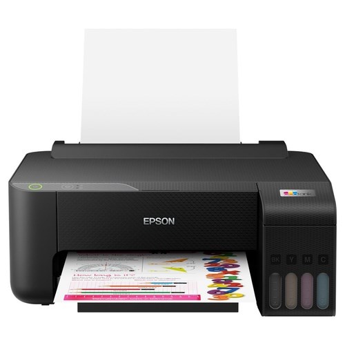 Epson EcoTank L1230 inkoustová tiskárna