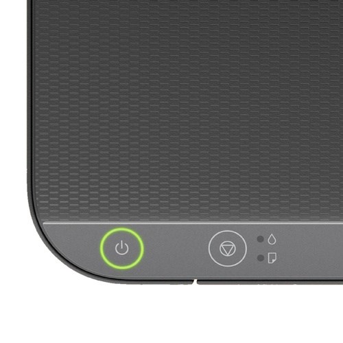 Epson EcoTank L1230 Wi-Fi 90% úspora nákladů