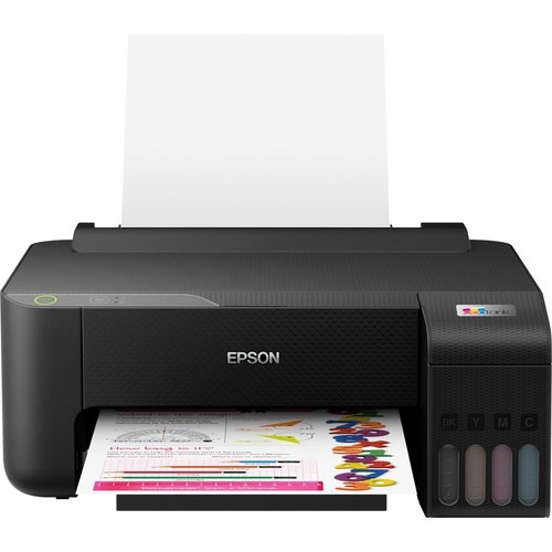 Epson EcoTank L1270 inkoustová tiskárna