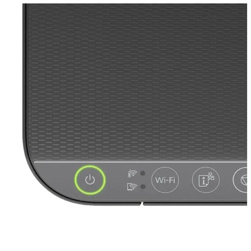 Epson EcoTank L1270 Wi-Fi