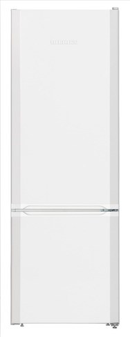 Liebherr CUe281 CoolPlus