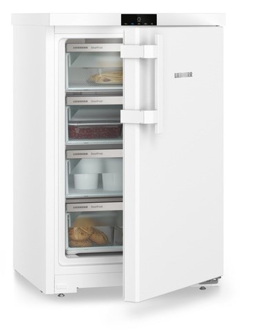 Liebherr FTe554 SuperFrost