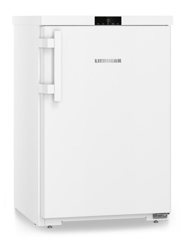 Liebherr FTe554 TouchControl