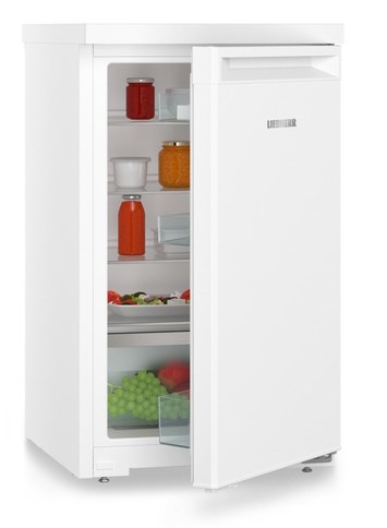 Liebherr Rd 1200 SuperCool