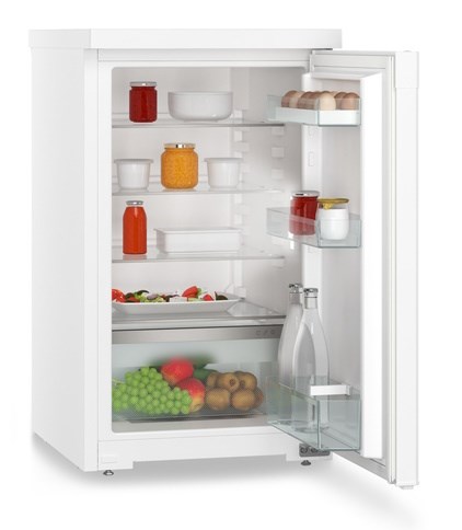 Liebherr Rd 1200 TouchControl