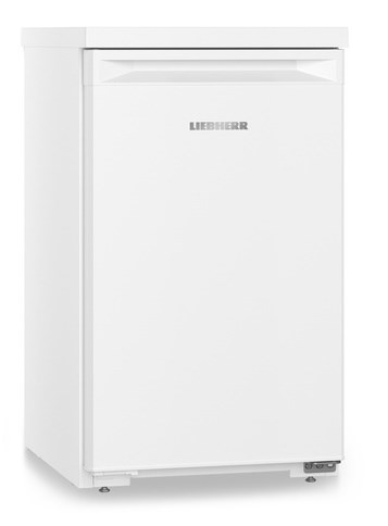 Liebherr Rd 1200 energetická třída D