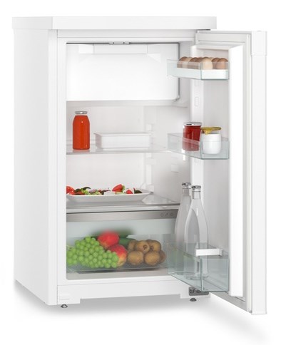 Liebherr Rd 1201 TouchControl