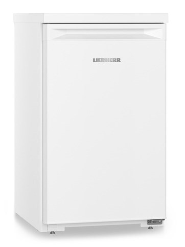 Liebherr Rd 1201 energetická třída D