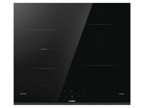 MORA VDIT 67E FF ConnectZone