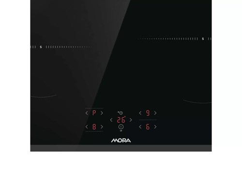 MORA VDIT 67E FF SuperBoost