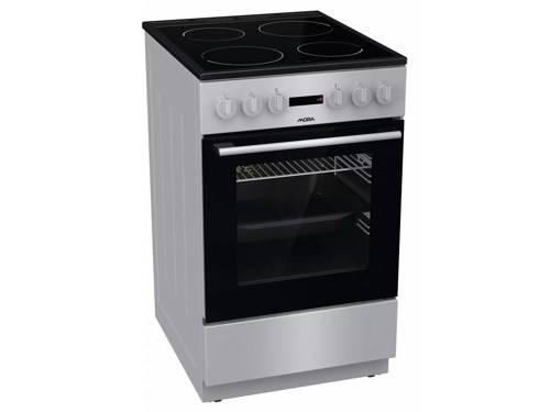 Mora C 7245 BS energetická třída A