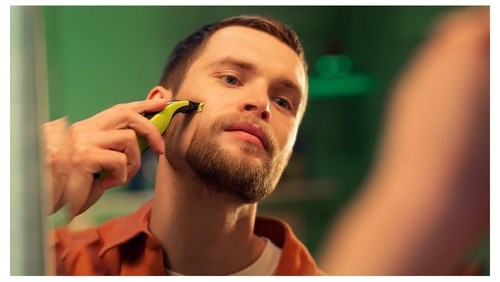 Philips OneBlade QP2724 20 dvoustranný břit